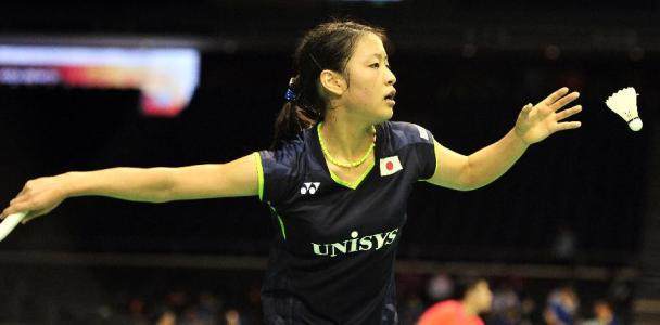 方式并不张 方式并不张