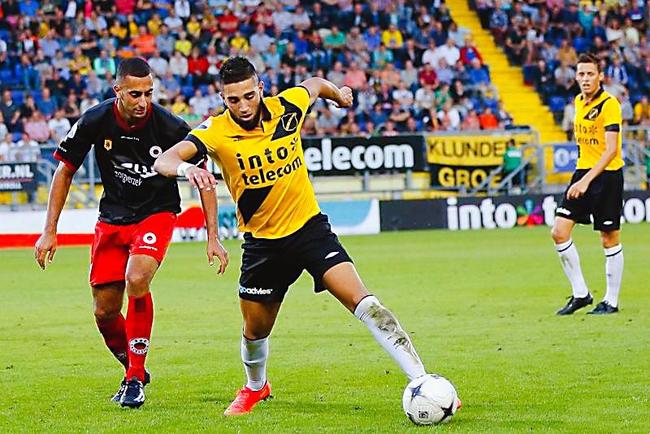 常常因为缺 常常因为缺