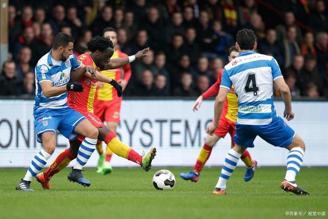 相比摩西葡 相比摩西葡