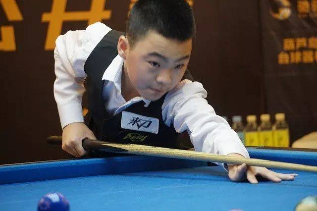 锋线尖刀 锋线尖刀