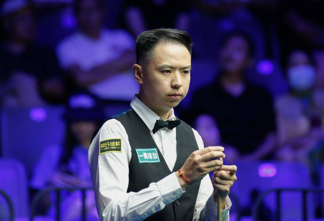 术调整上面 术调整上面