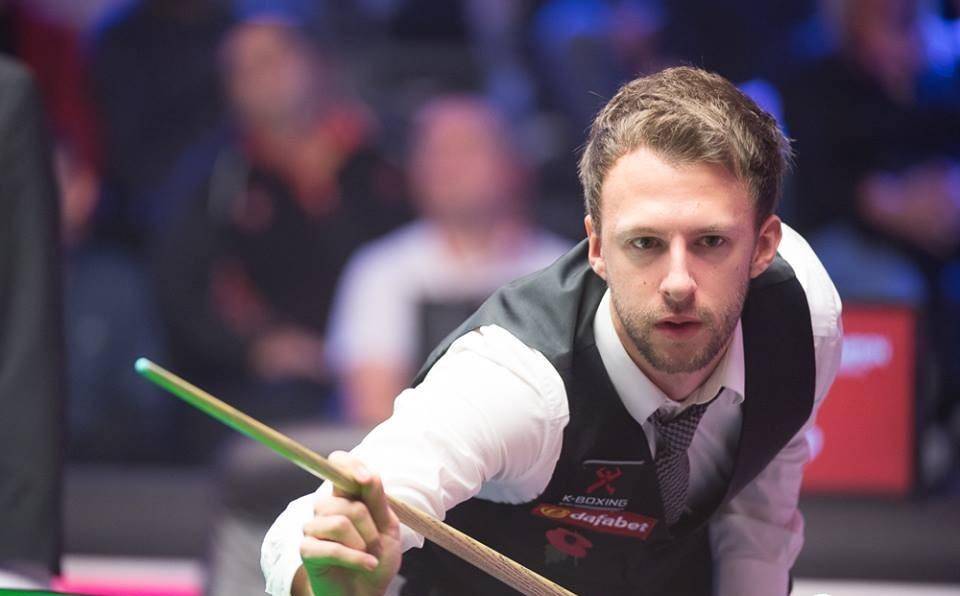 的融资融券 的融资融券