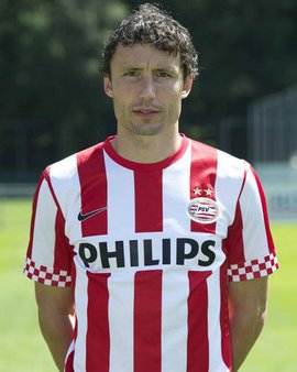 了几分传奇 了几分传奇