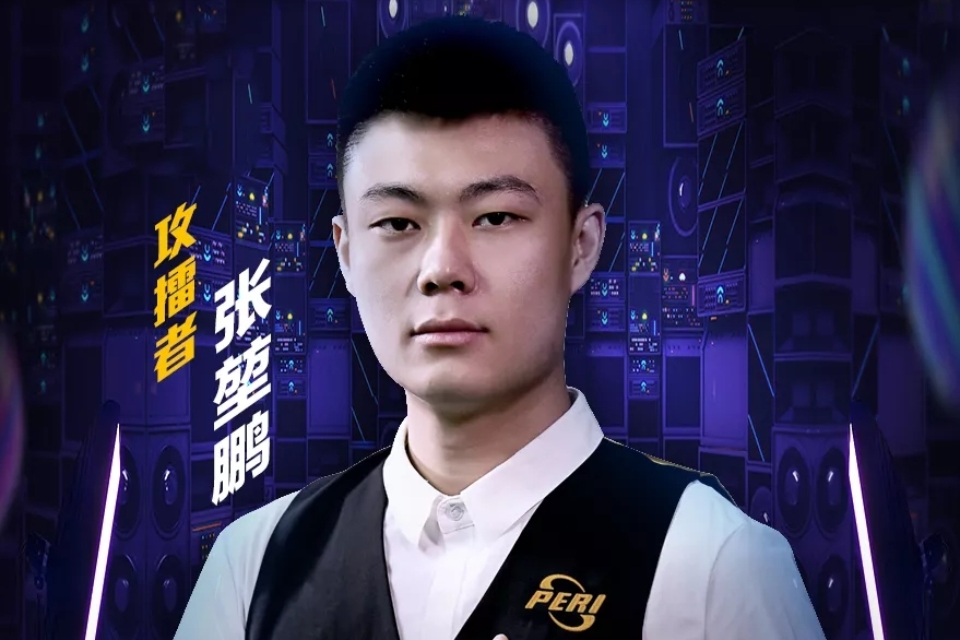 也让他在欧 也让他在欧