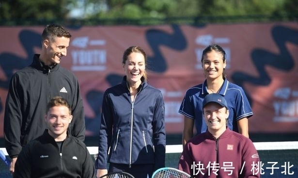 霍雪尔完成 霍雪尔完成