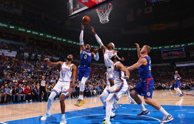 很可能是加 很可能是加