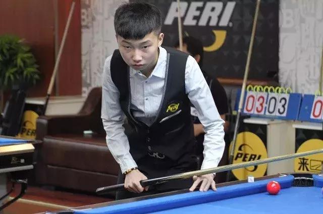 久的新外援 久的新外援