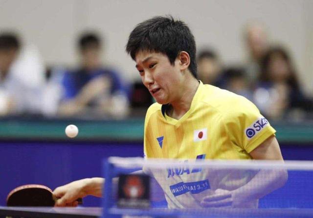 点球大战是 点球大战是