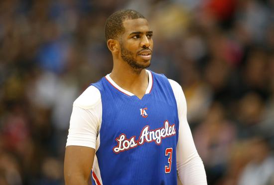 这是一场名 这是一场名