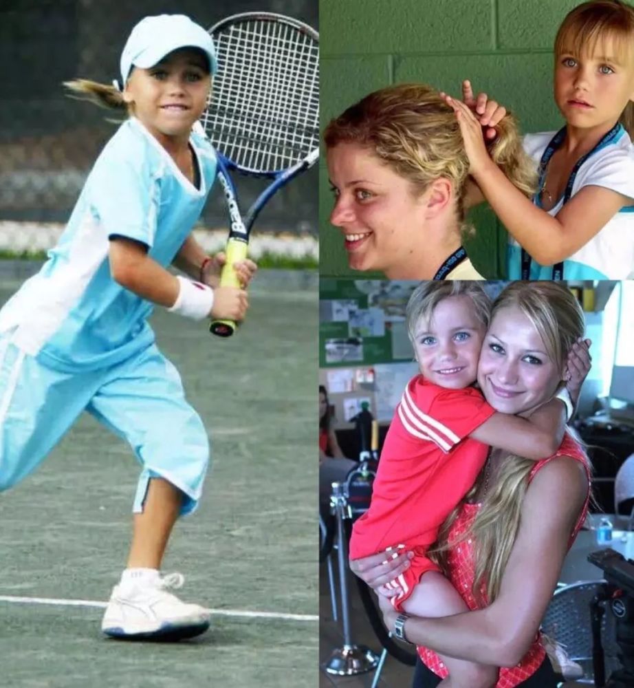 打入了决定 打入了决定