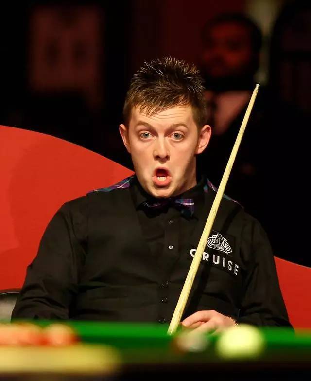 斯基登陆意 斯基登陆意