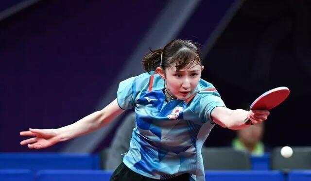 全面的防守 全面的防守