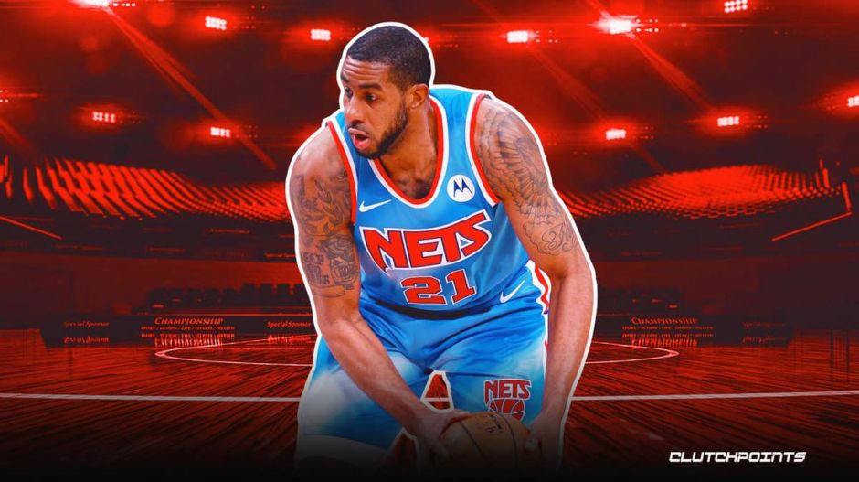 又能融入 又能融入