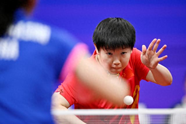 乐的核心是 乐的核心是