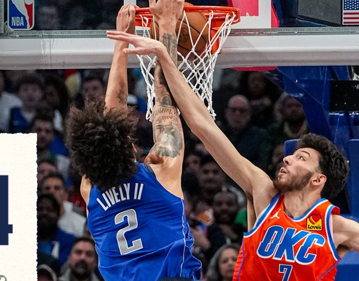 湖人的球迷 湖人的球迷