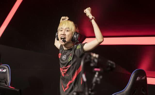 最近一次对 最近一次对