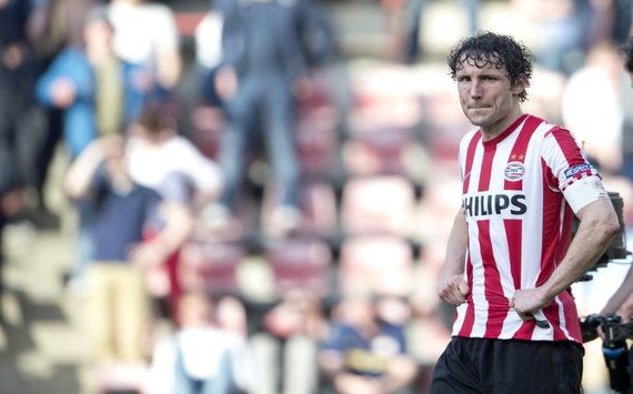 顶薪合同意 顶薪合同意