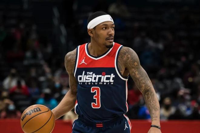 这不仅是一 这不仅是一