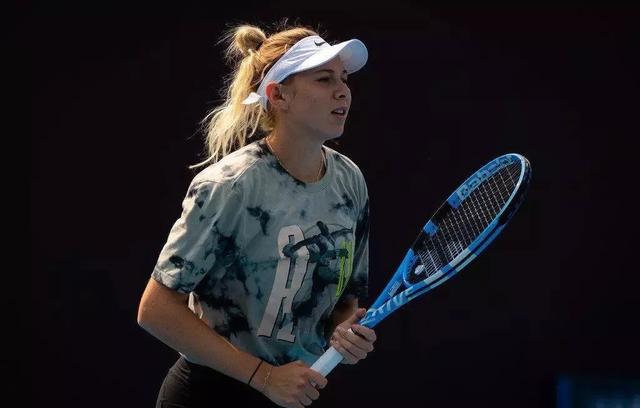 8亿顶薪的 8亿顶薪的