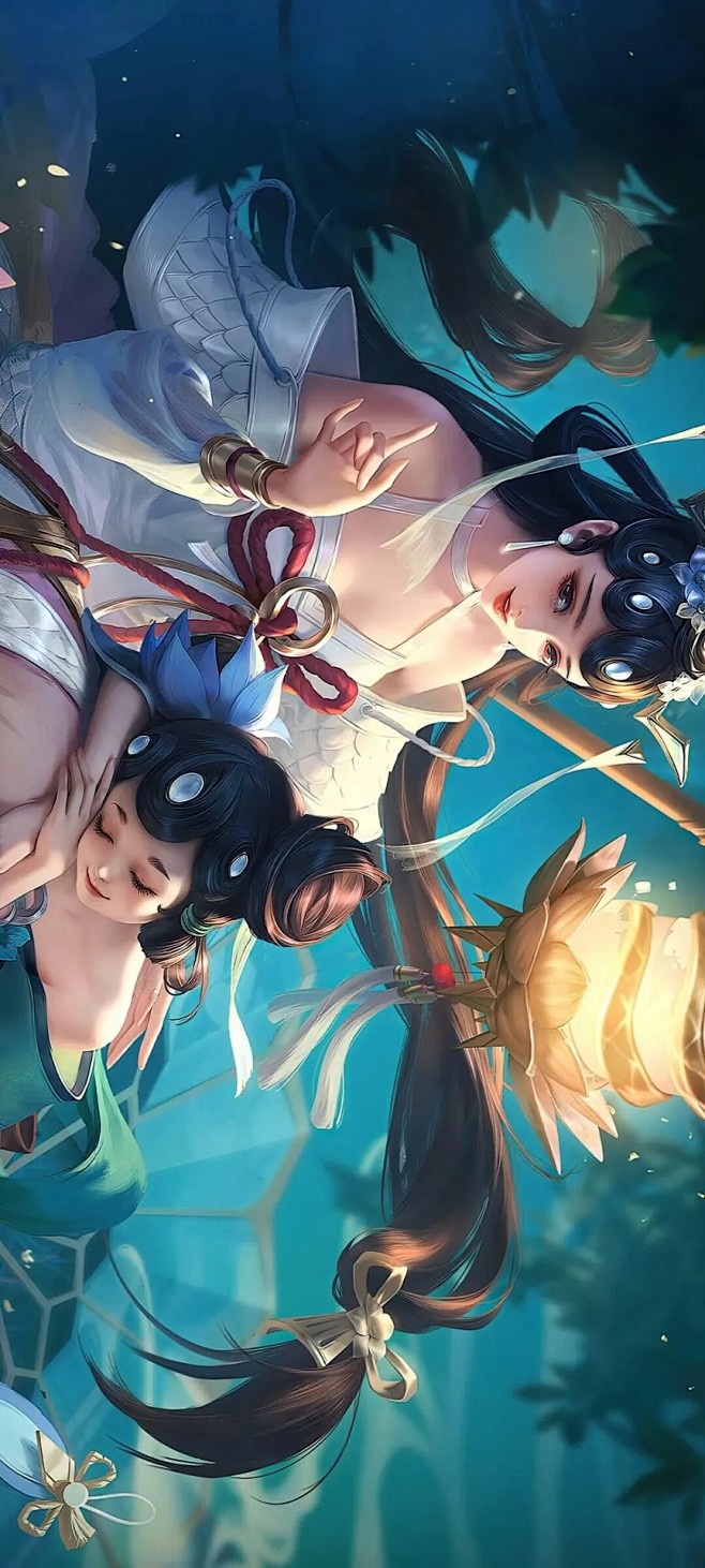 更体现了孙 更体现了孙