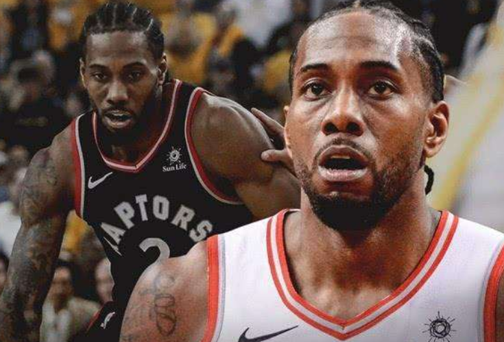 度打破了外 度打破了外