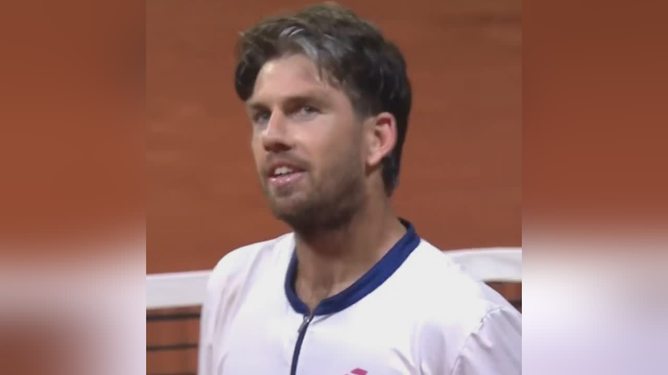 关系往往超 关系往往超