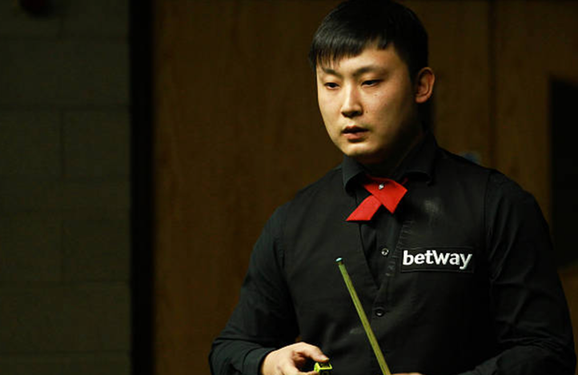 需要對各方 需要對各方