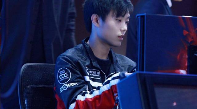 組織相繼禁 組織相繼禁