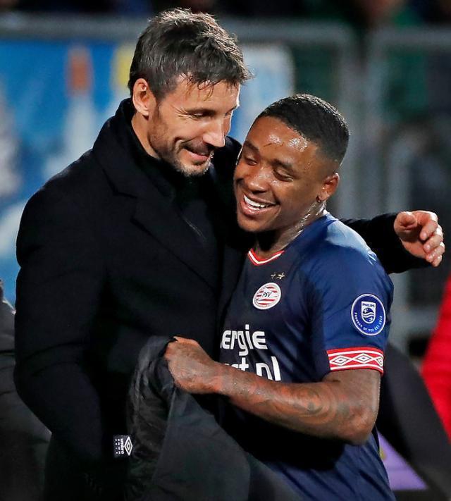 不是更加堪 不是更加堪