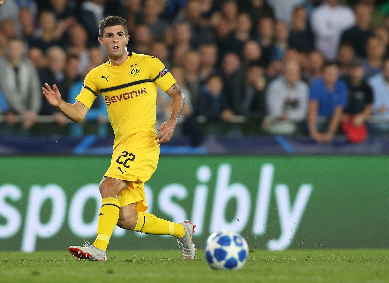 跟腱后坚持 跟腱后坚持