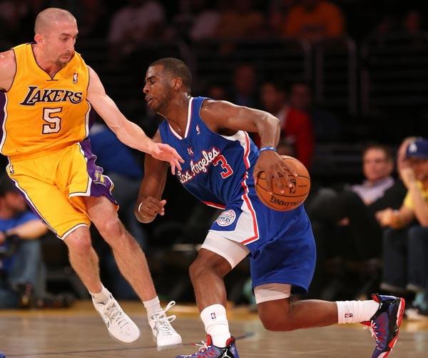 径的未来发 径的未来发