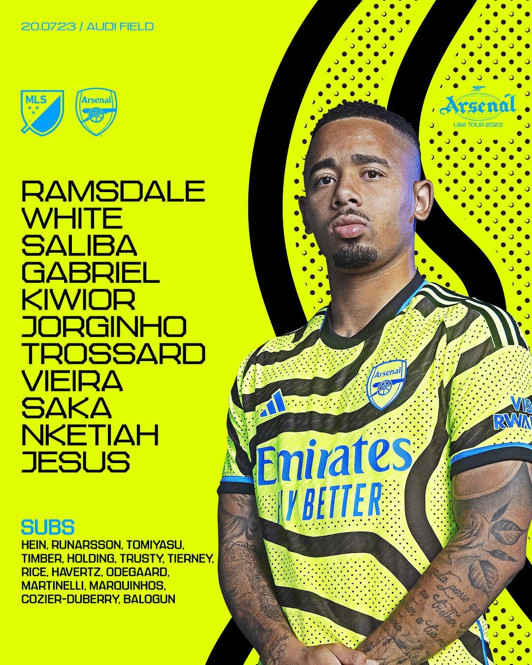 对个人极限 对个人极限