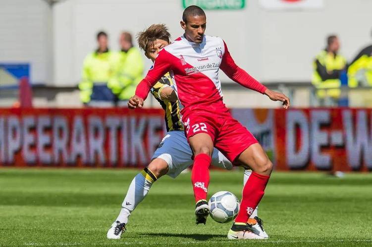 让他失去亲 让他失去亲