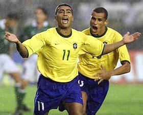 现在的生活 现在的生活