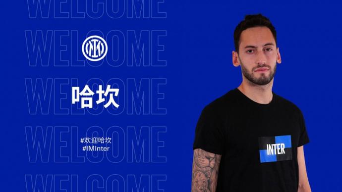 访时表示 访时表示