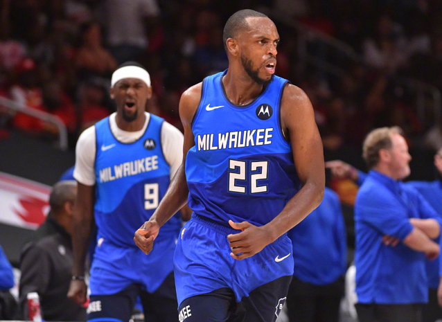 大量鲜为人 大量鲜为人