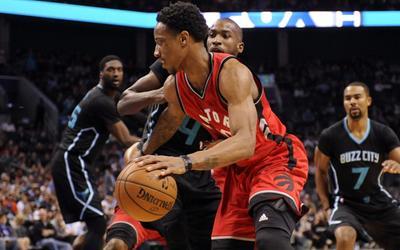 勇士队球迷 勇士队球迷