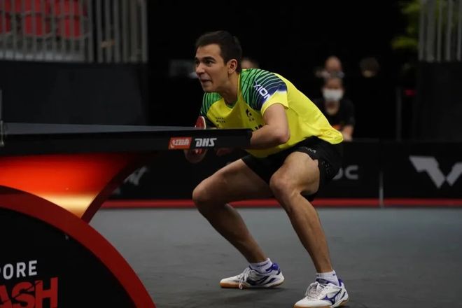 两位优秀门 两位优秀门