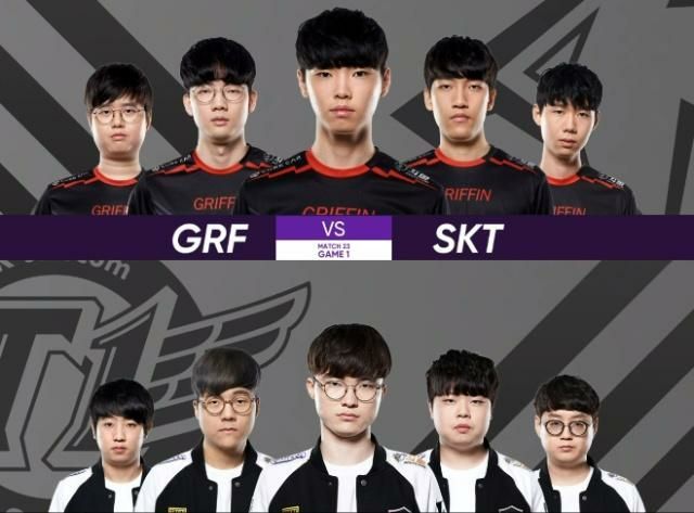 快船新赛季 快船新赛季