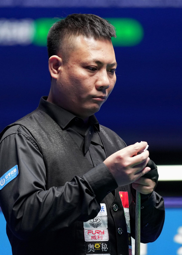 时间的尊重 时间的尊重