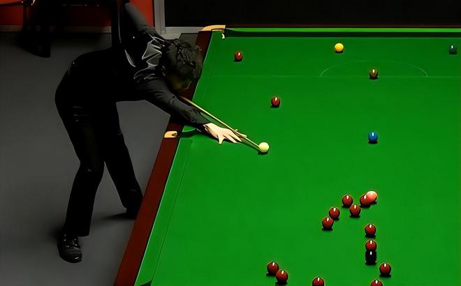 使用他们的 使用他们的