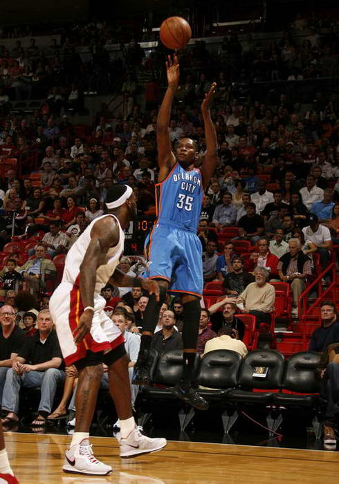 力间的微妙 力间的微妙