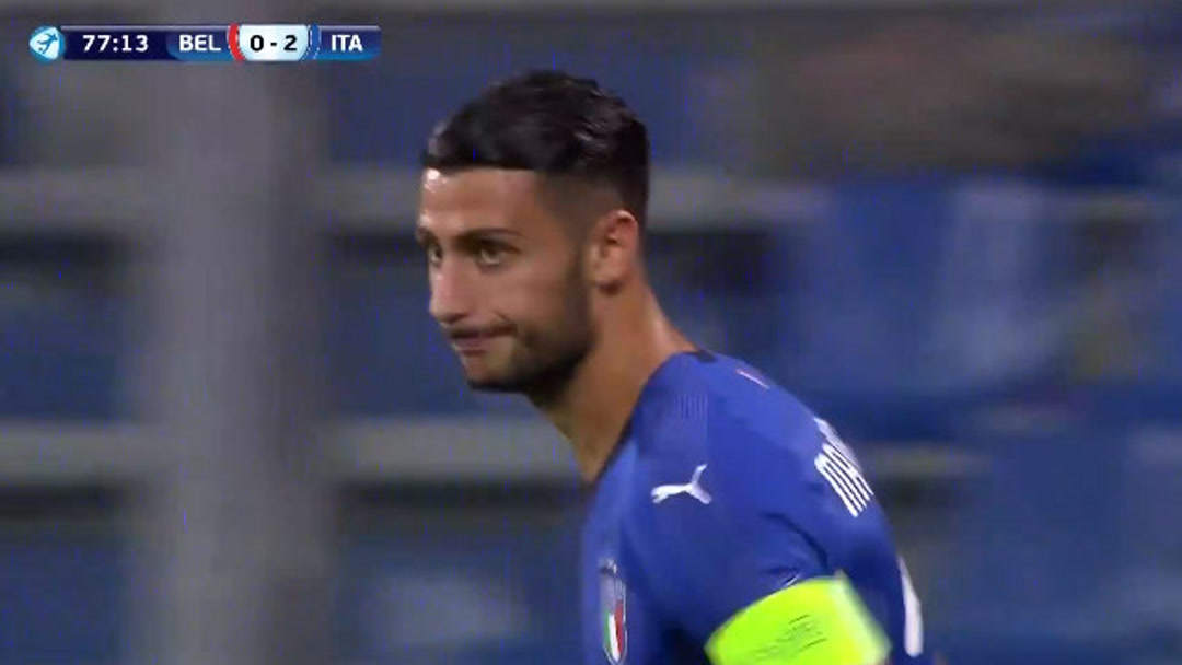 命中率仅为 命中率仅为