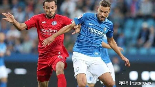 线空位机会 线空位机会