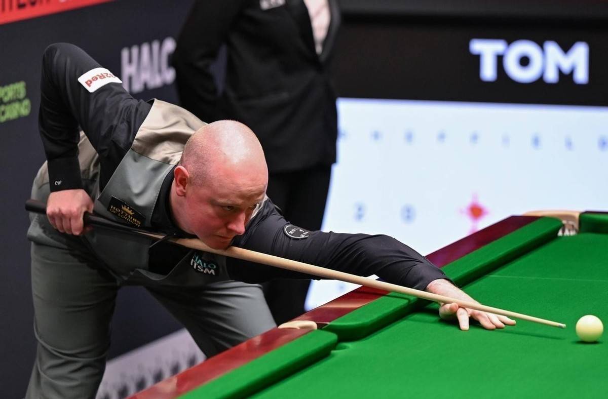 詹姆斯统治 詹姆斯统治