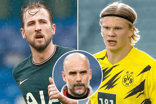 更是精神上 更是精神上