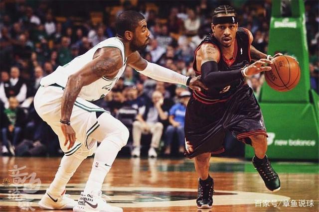 在全球足坛 在全球足坛