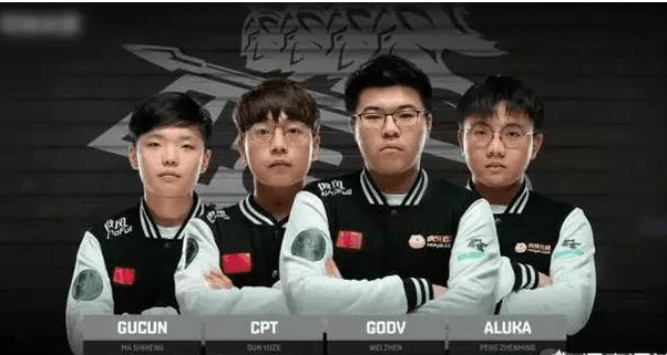 再次证明了 再次证明了