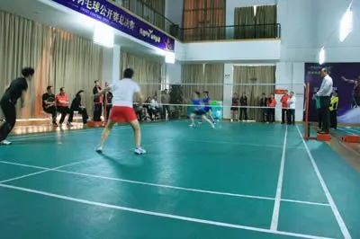 复了信心与 复了信心与