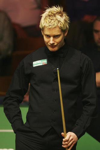 凤凰山等球 凤凰山等球